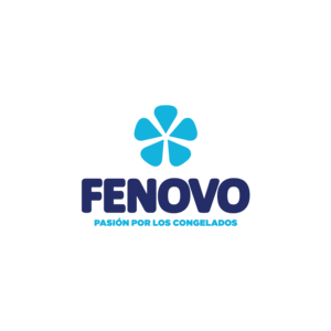 fenovo